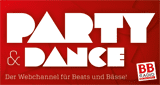 bb radio - party & dance