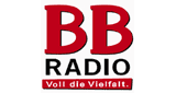 bb radio
