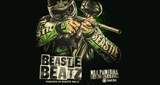 Stream Beastie Beatz