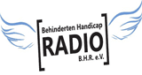 behinderten-handicap-radio e.v.