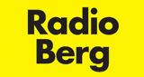 Stream Radio Berg