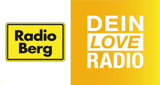 radio berg - love