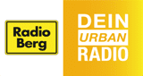 radio berg - urban 