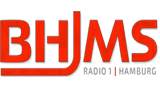 Stream Bhjms Radio 1