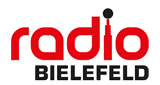 Stream radio bielefeld