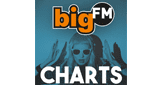 bigfm charts