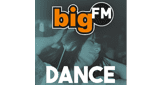 bigfm dance