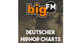 bigfm deutscher hiphop charts