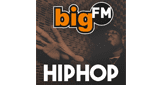 bigfm hiphop 