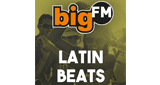 bigfm latin beats