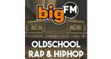 bigfm oldschool rap & hip-hop