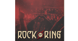 bigfm rock am ring