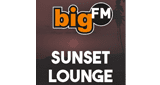 bigfm sunset lounge