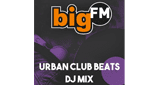bigfm urban club beats dj mix