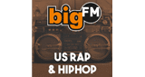 bigfm us rap & hip-hop
