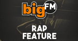 bigfm rap feature