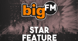 bigfm star feature