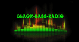 black-bass-radio
