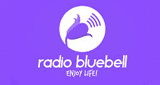 radio bluebell