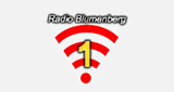 Stream Radio Blumenberg 1