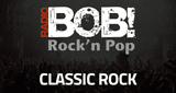 radio bob! classic rock