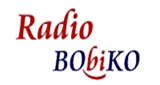 Stream Fan-radio Bobiko