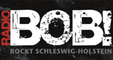 radio bob! rockt schleswig-holstein