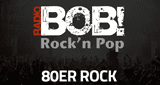 radio bob! bobs 80er rock