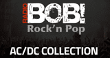 radio bob! bobs ac/dc collection