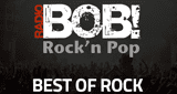 radio bob! bobs best of rock