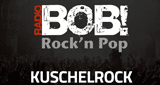 Stream Radio Bob! Bobs Kuschelrock