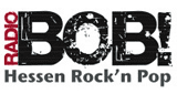 Stream Radio Bob! Bobs Live