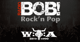 Stream Radio Bob! Bobs Wacken Nonstop