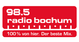 radio bochum