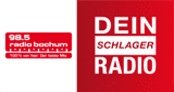 radio bochum - schlager