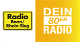 radio bonn - 80er radio