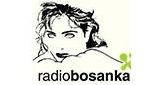 radio bosanka