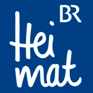 br heimat (56 kbit/s)