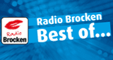 radio brocken best of…