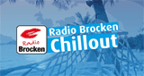 radio brocken chillout
