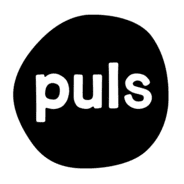 br puls (56 kbit/s)