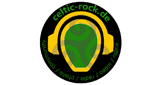 celtic-rock radio