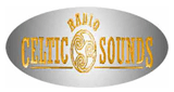 Stream radio celtic sounds