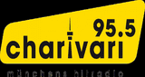 charivari 95.5 münchen - arbeitsmix