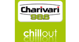 charivari 98.6 - chillout