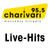 charivari münchen - live hits