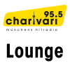 charivari münchen - lounge music
