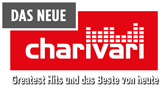 radio charivari würzburg