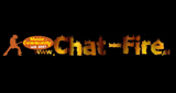 chat-fire.de - party radio
