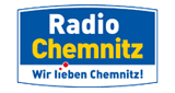 radio chemnitz - weihnachtsradio